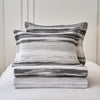 Windsor Collection Grey Innovations Grey Tones (instock 30/04/2025)
